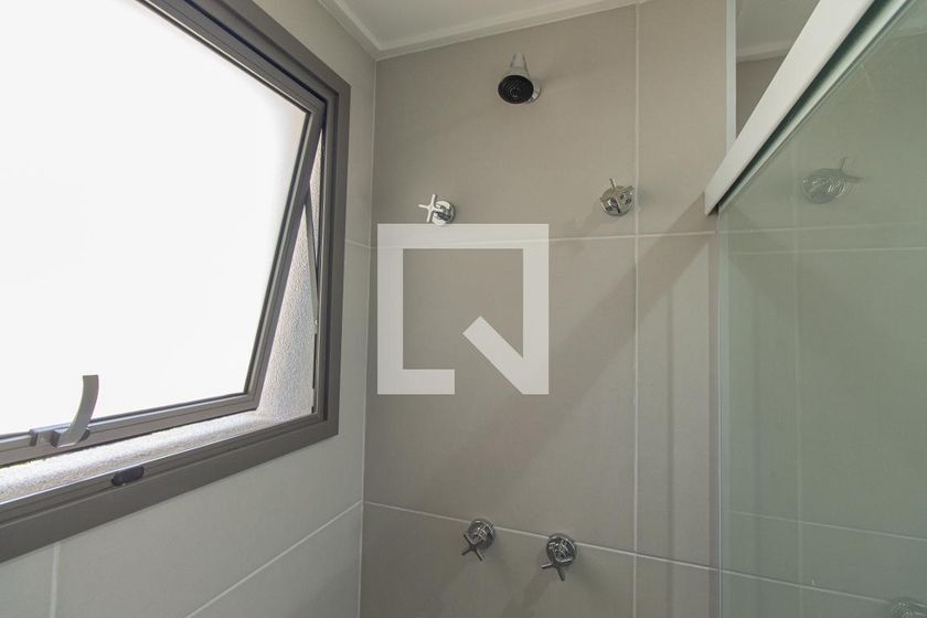 Kitnet-Studio, 21 m² - Foto 35
