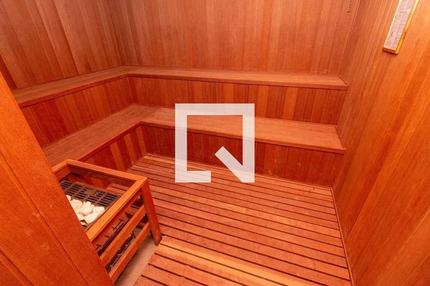 Kitnet-Studio, 21 m² - Foto 55
