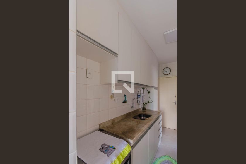 Apartamento, 3 quartos, 69 m² - Foto 30