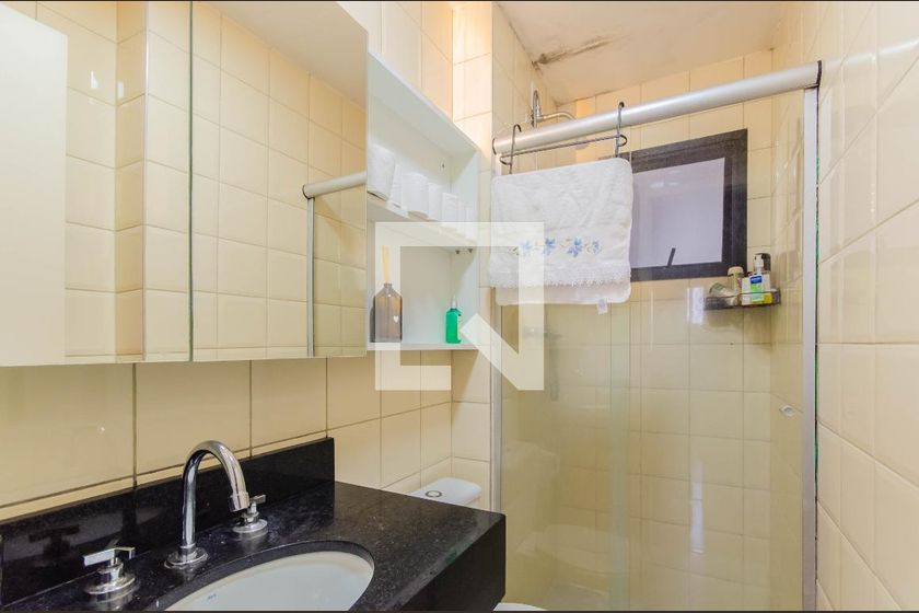 Apartamento, 3 quartos, 69 m² - Foto 23