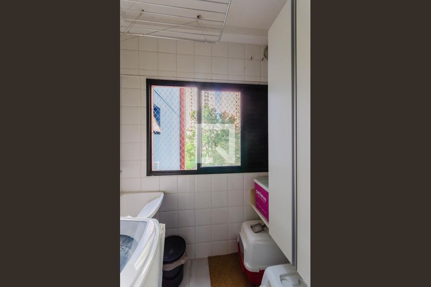 Apartamento, 3 quartos, 69 m² - Foto 33