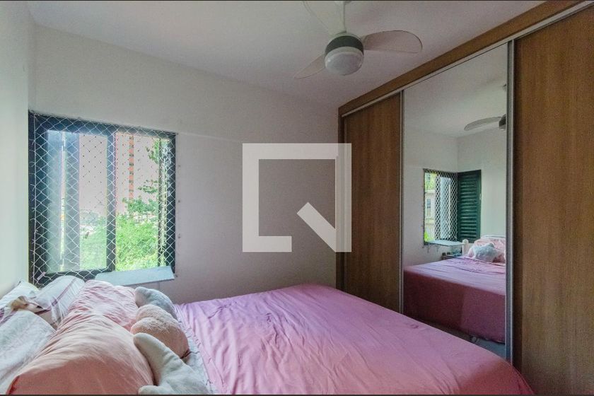 Apartamento, 3 quartos, 69 m² - Foto 15
