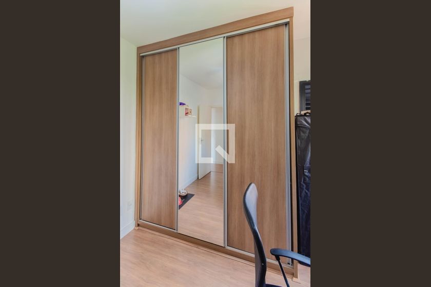 Apartamento, 3 quartos, 69 m² - Foto 14