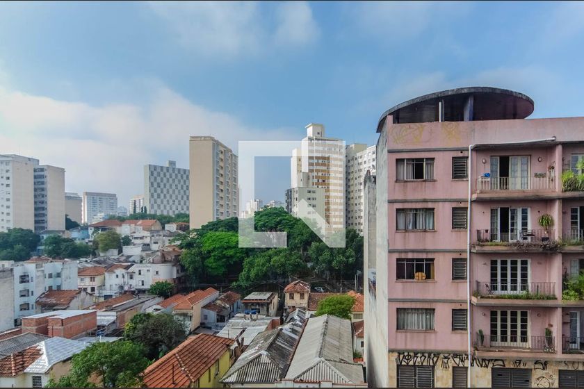 Apartamento, 3 quartos, 69 m² - Foto 6