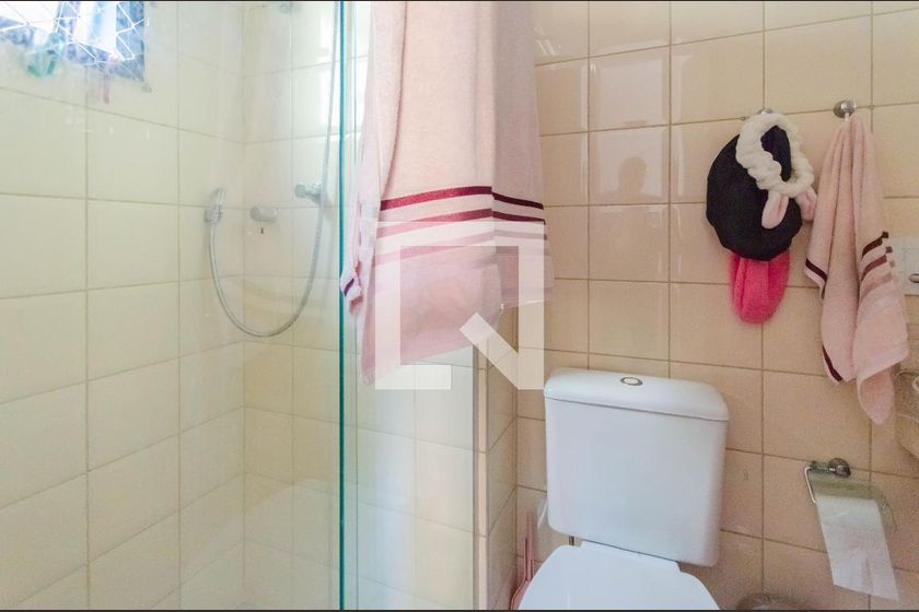 Apartamento, 3 quartos, 69 m² - Foto 20