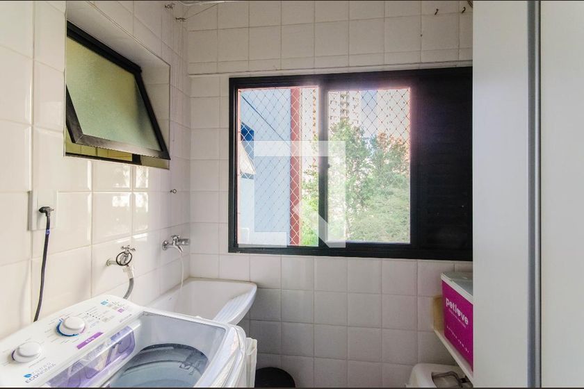 Apartamento, 3 quartos, 69 m² - Foto 31