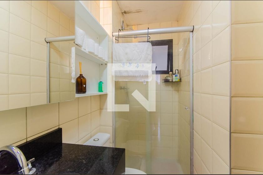 Apartamento, 3 quartos, 69 m² - Foto 24