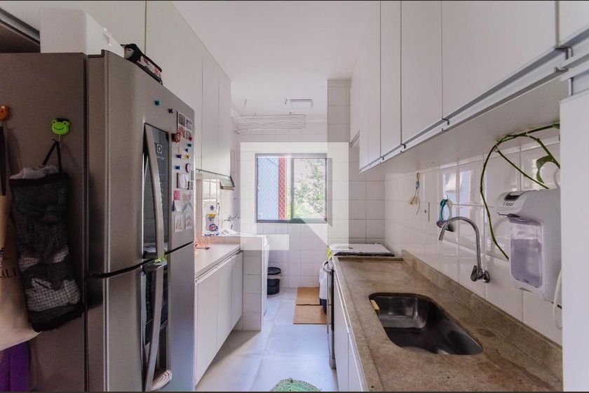 Apartamento, 3 quartos, 69 m² - Foto 27