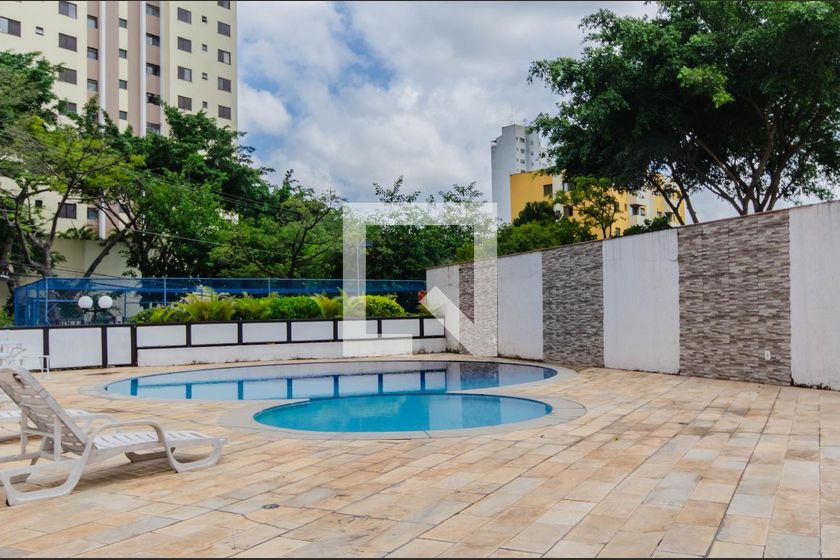 Apartamento, 3 quartos, 69 m² - Foto 40