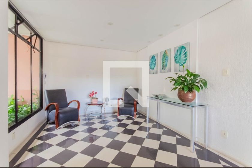 Apartamento, 3 quartos, 69 m² - Foto 35