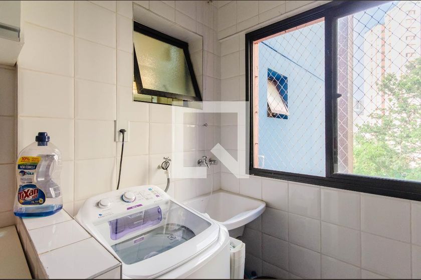 Apartamento, 3 quartos, 69 m² - Foto 32