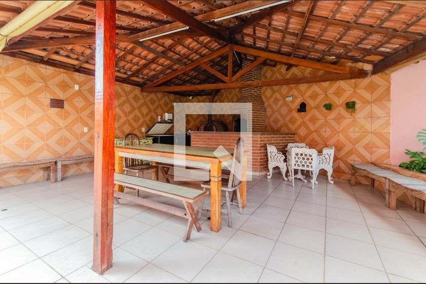 Apartamento, 3 quartos, 69 m² - Foto 38