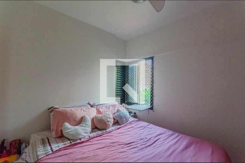 Apartamento, 3 quartos, 69 m² - Foto 16
