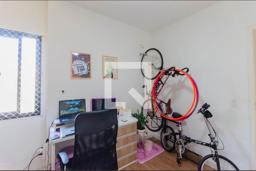 Apartamento, 3 quartos, 69 m² - Foto 12