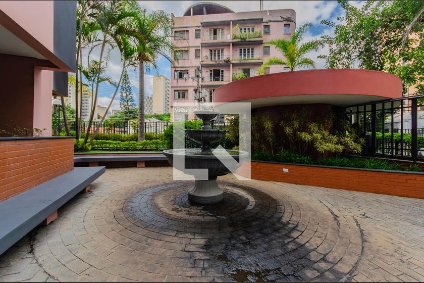 Apartamento, 3 quartos, 69 m² - Foto 44