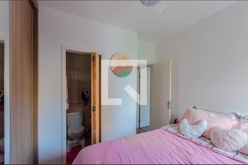 Apartamento, 3 quartos, 69 m² - Foto 17