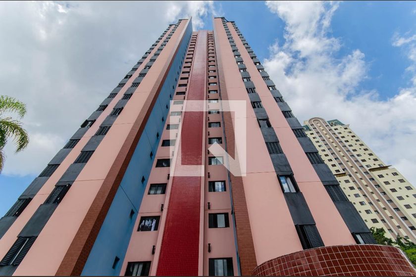 Apartamento, 3 quartos, 69 m² - Foto 45