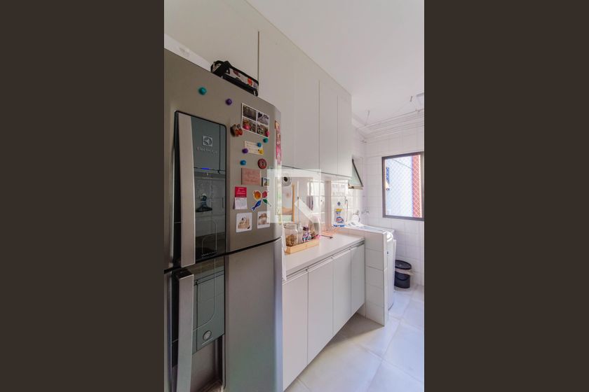 Apartamento, 3 quartos, 69 m² - Foto 29