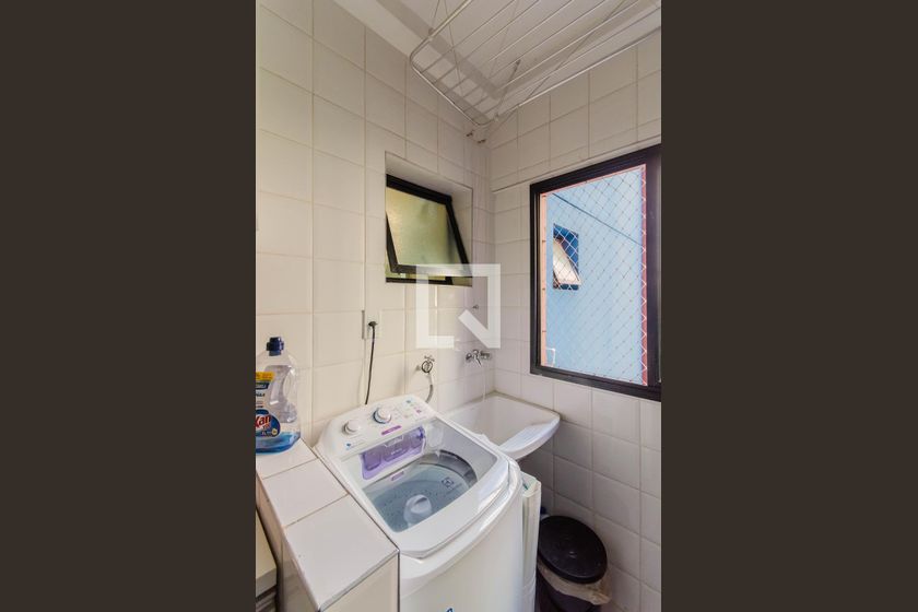 Apartamento, 3 quartos, 69 m² - Foto 34