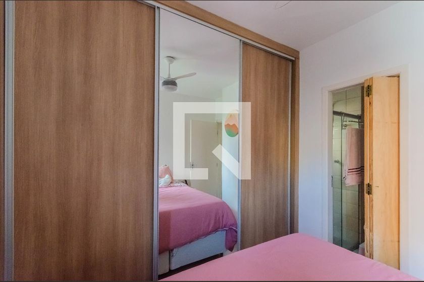 Apartamento, 3 quartos, 69 m² - Foto 18
