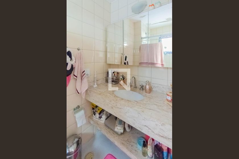 Apartamento, 3 quartos, 69 m² - Foto 22