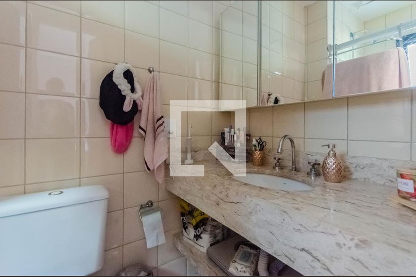Apartamento, 3 quartos, 69 m² - Foto 19