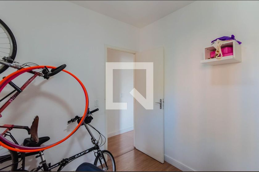 Apartamento, 3 quartos, 69 m² - Foto 13