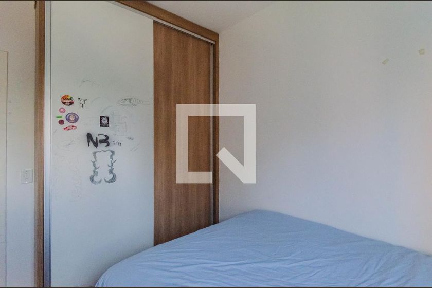 Apartamento, 3 quartos, 69 m² - Foto 10