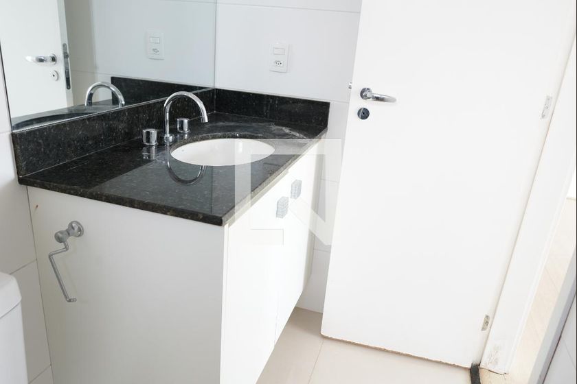 Apartamento, 1 quarto, 50 m² - Foto 41