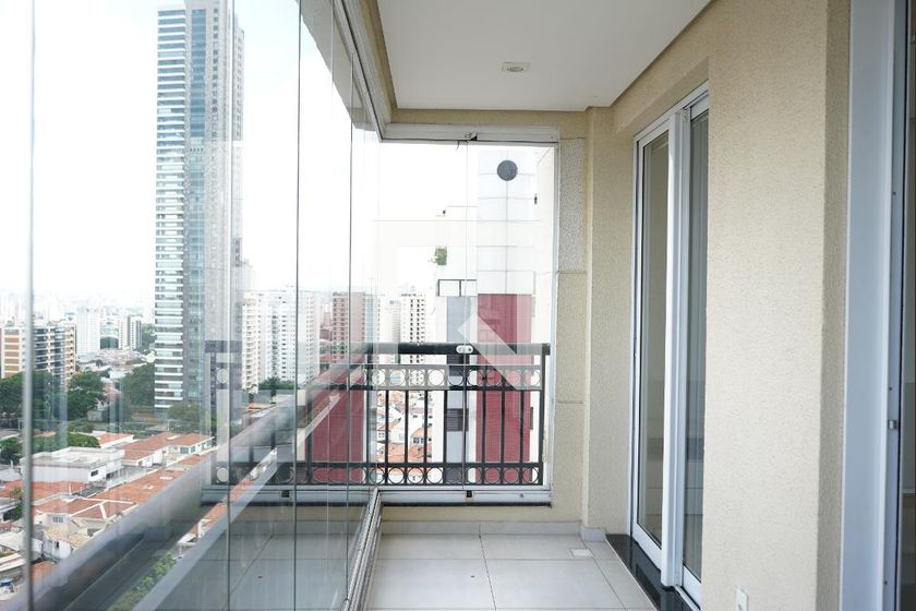 Apartamento, 1 quarto, 50 m² - Foto 21