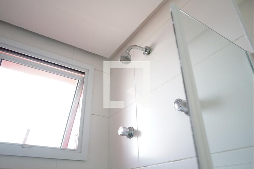 Apartamento, 1 quarto, 50 m² - Foto 40