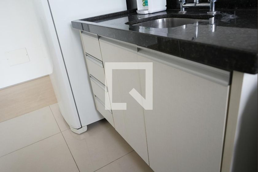 Apartamento, 1 quarto, 50 m² - Foto 52