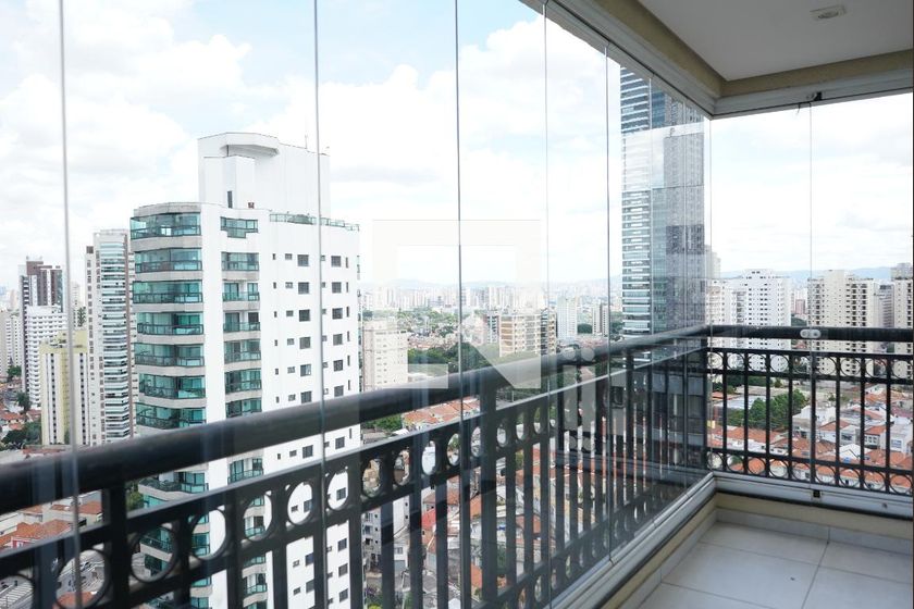 Apartamento, 1 quarto, 50 m² - Foto 16