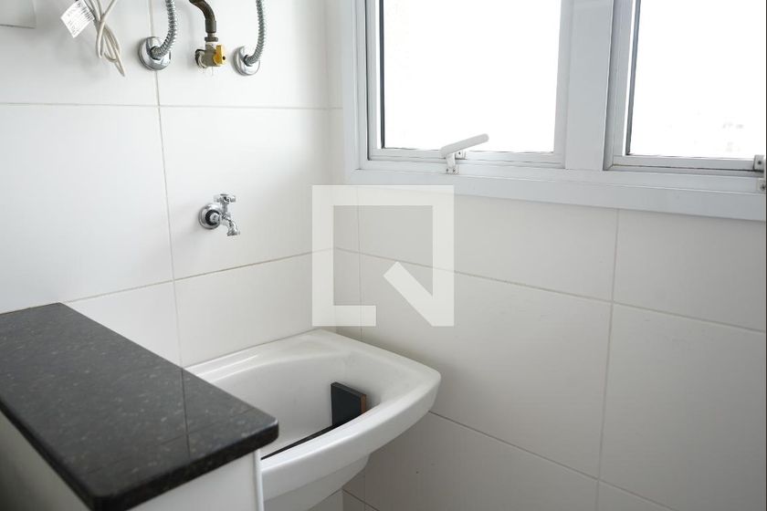 Apartamento, 1 quarto, 50 m² - Foto 56