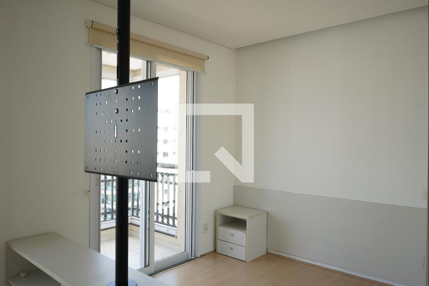 Apartamento, 1 quarto, 50 m² - Foto 33