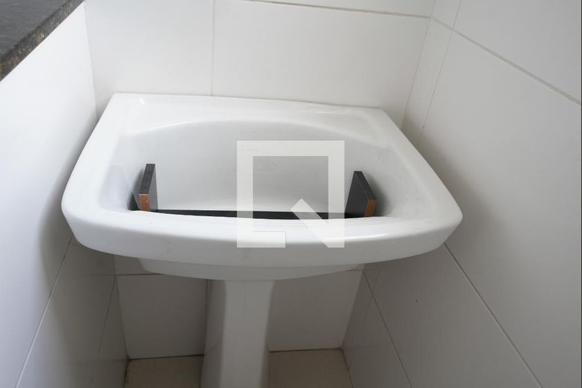 Apartamento, 1 quarto, 50 m² - Foto 53