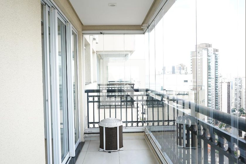 Apartamento, 1 quarto, 50 m² - Foto 20