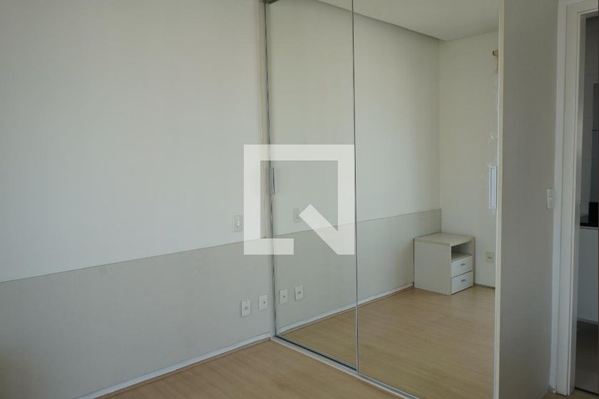 Apartamento, 1 quarto, 50 m² - Foto 28