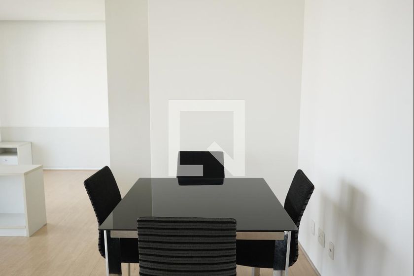 Apartamento, 1 quarto, 50 m² - Foto 13