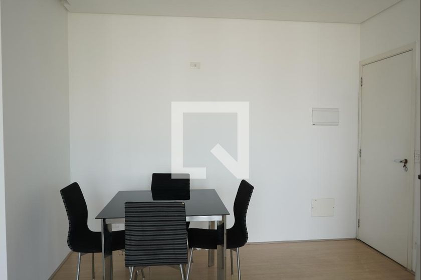 Apartamento, 1 quarto, 50 m² - Foto 9