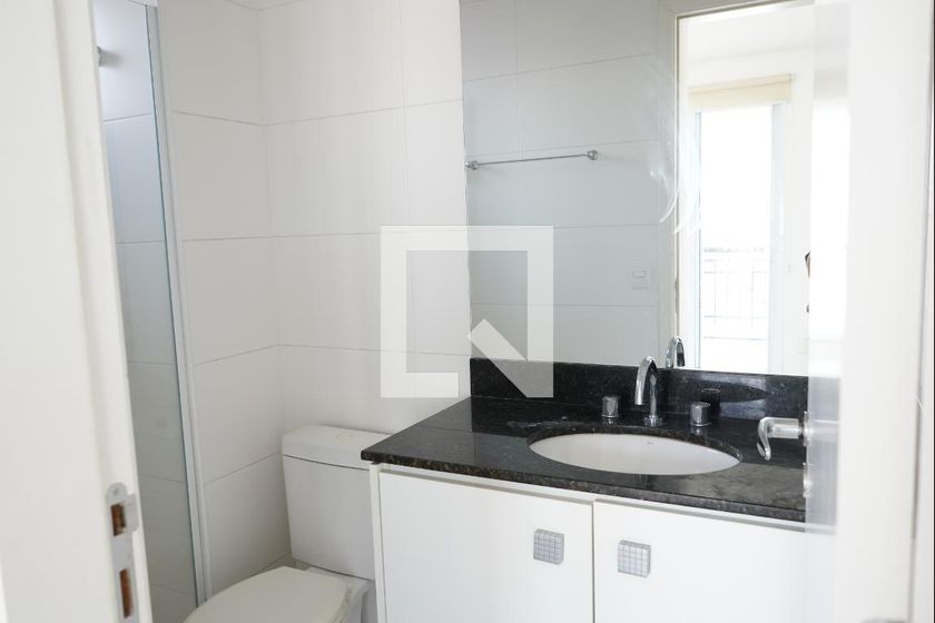 Apartamento, 1 quarto, 50 m² - Foto 36
