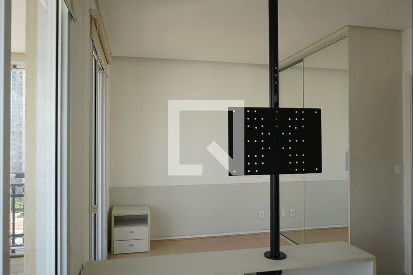Apartamento, 1 quarto, 50 m² - Foto 25