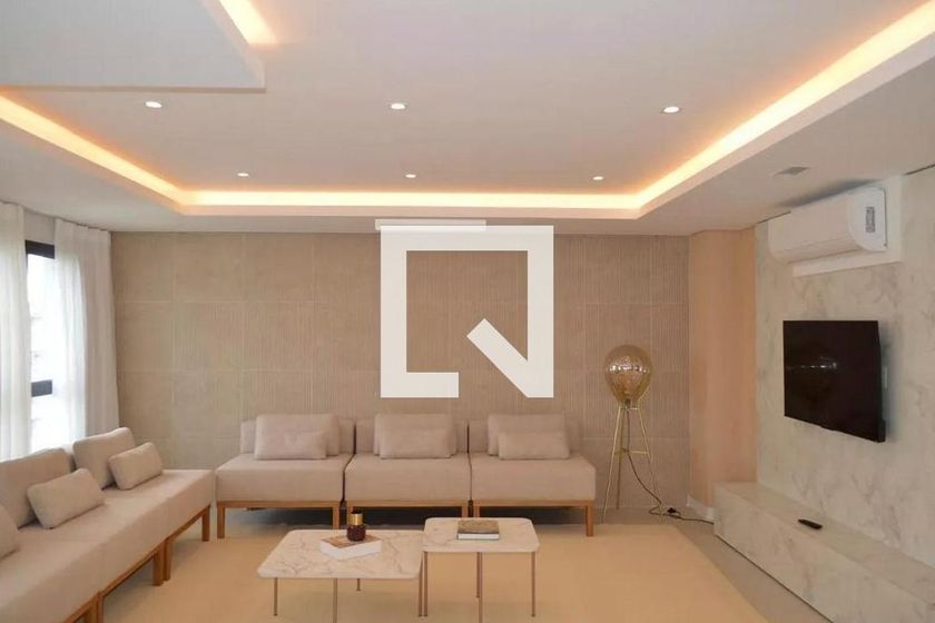 Kitnet-Studio, 24 m² - Foto 17