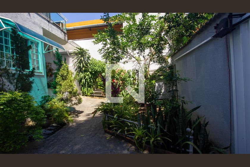Casa, 5 quartos, 360 m² - Foto 149