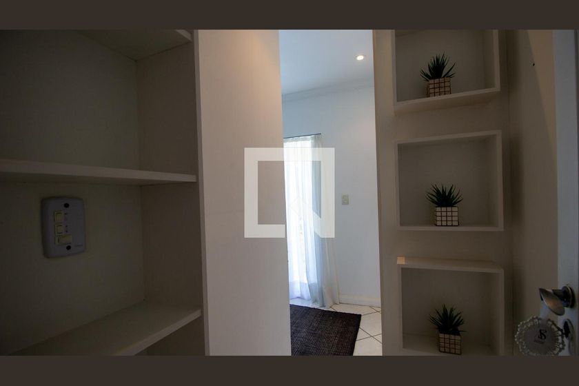 Casa, 5 quartos, 360 m² - Foto 65