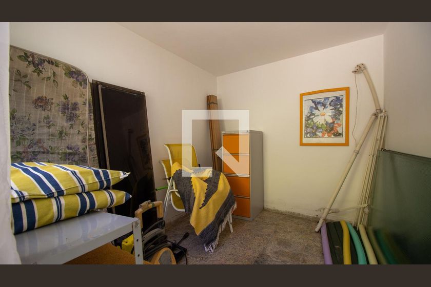 Casa, 5 quartos, 360 m² - Foto 143