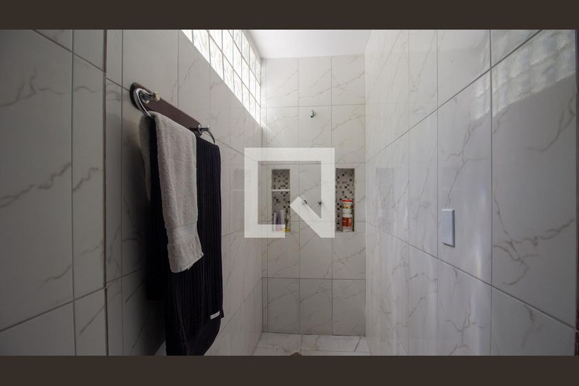 Casa, 5 quartos, 360 m² - Foto 41