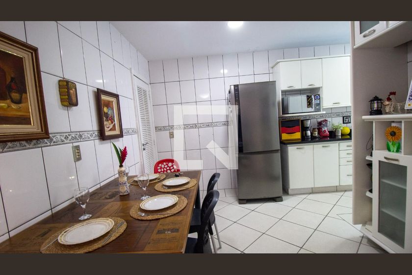 Casa, 5 quartos, 360 m² - Foto 113