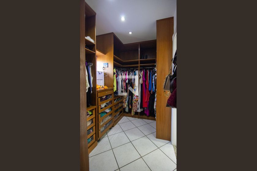 Casa, 5 quartos, 360 m² - Foto 27