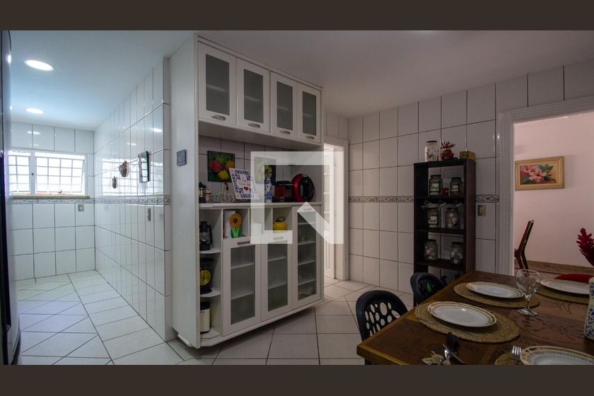Casa, 5 quartos, 360 m² - Foto 115